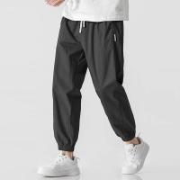 cms/erpbt/backend/web/uploads/erp/collection/images/Men Clothes/YSKJ/EN0164044/img_b/EN0164044_img_b_1